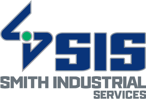 Smith Industrial Services